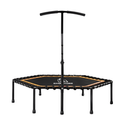 Trampoline