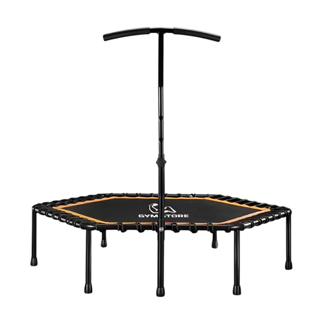 Trampoline