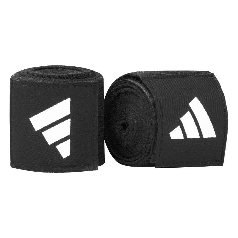 Adidas pro Bandages