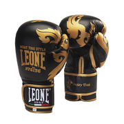 قفاز ملاكمة LEONE 19