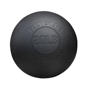 Rogue AbMat Medicine Ball