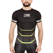 LEONE Men's Rashguard