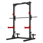 Multi squat rack - Gym Store