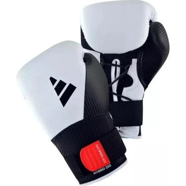 Adidas hybrid 250 training gloves