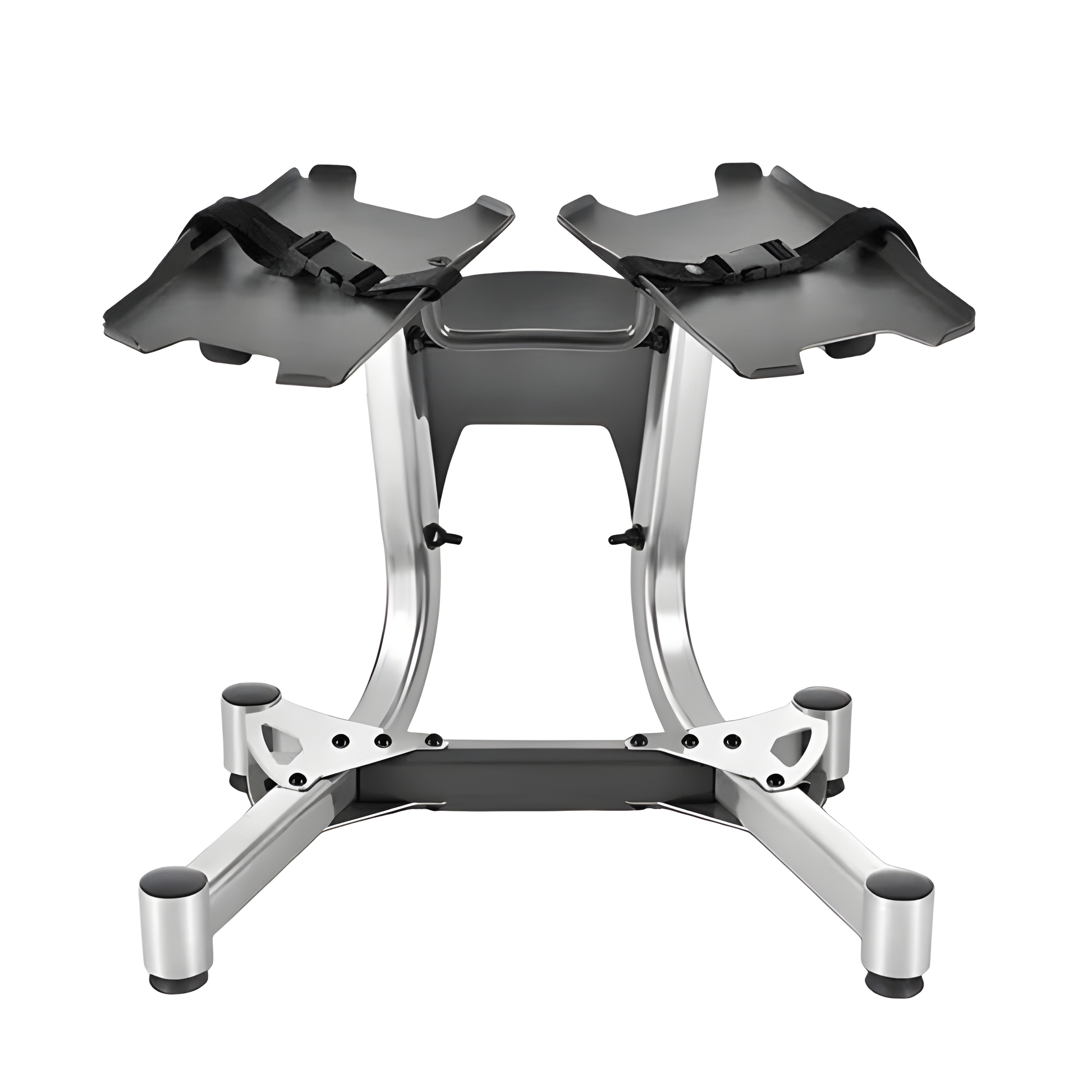 Auto dumbbell stand - Gym Store