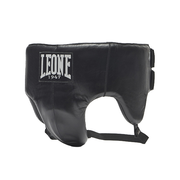 LEONE Groin guard 2