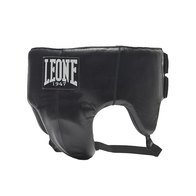 LEONE Groin guard 2
