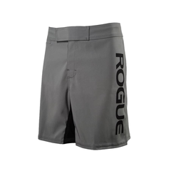 Rogue Fight Shorts 2.0