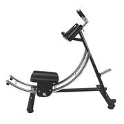 ab coaster pro - Gym Store