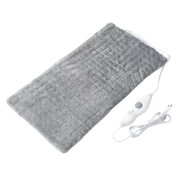 electric heating pad - Gym Store