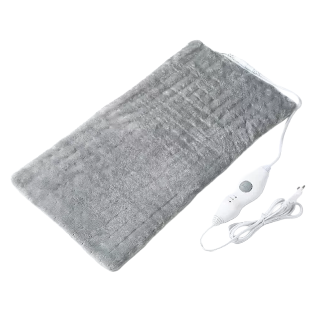 electric heating pad