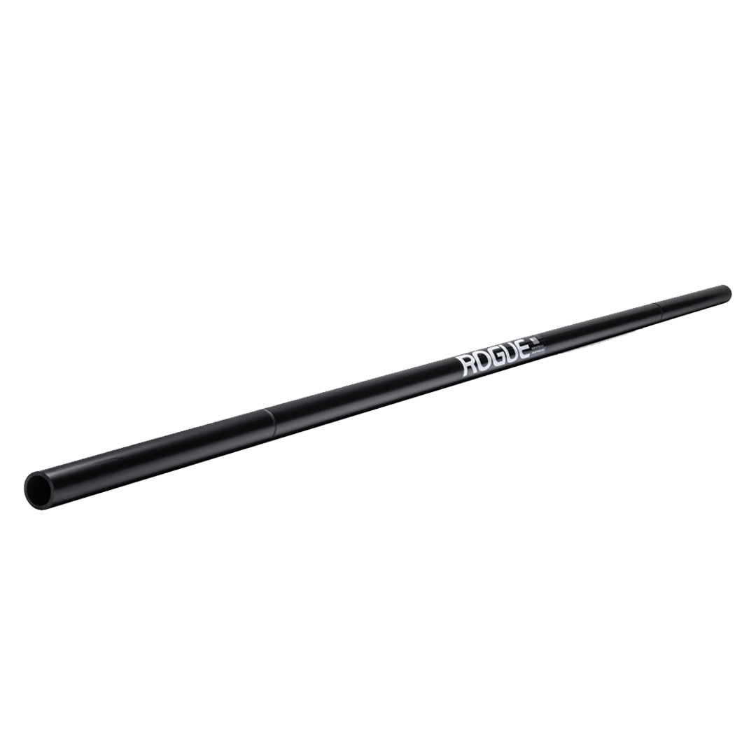 Rogue War Bar
