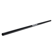 Rogue War Bar