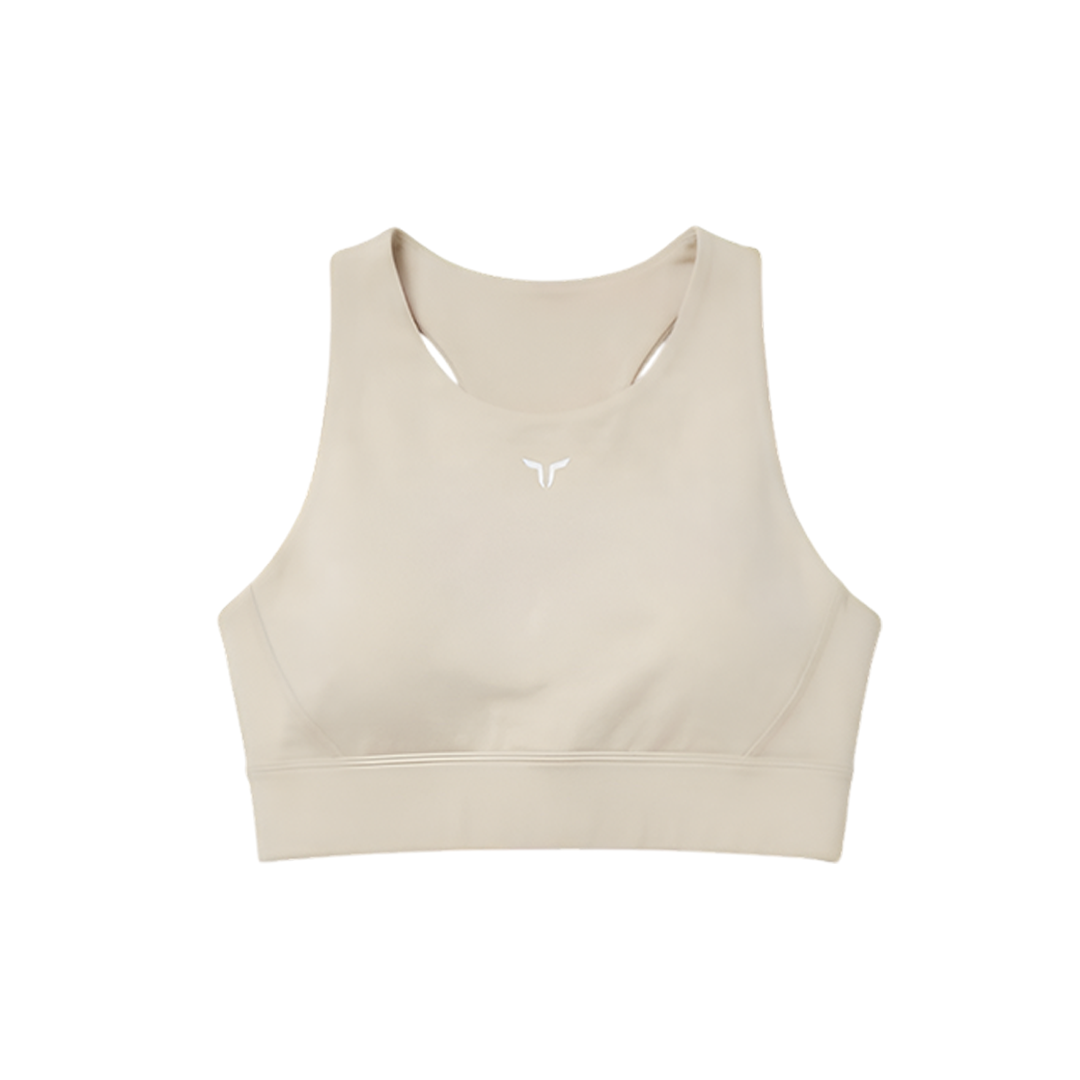 SquatWolf ESSENTIAL HIGH IMPACT SPORTS BRA