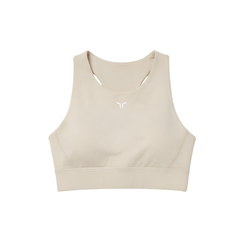 SquatWolf ESSENTIAL HIGH IMPACT SPORTS BRA