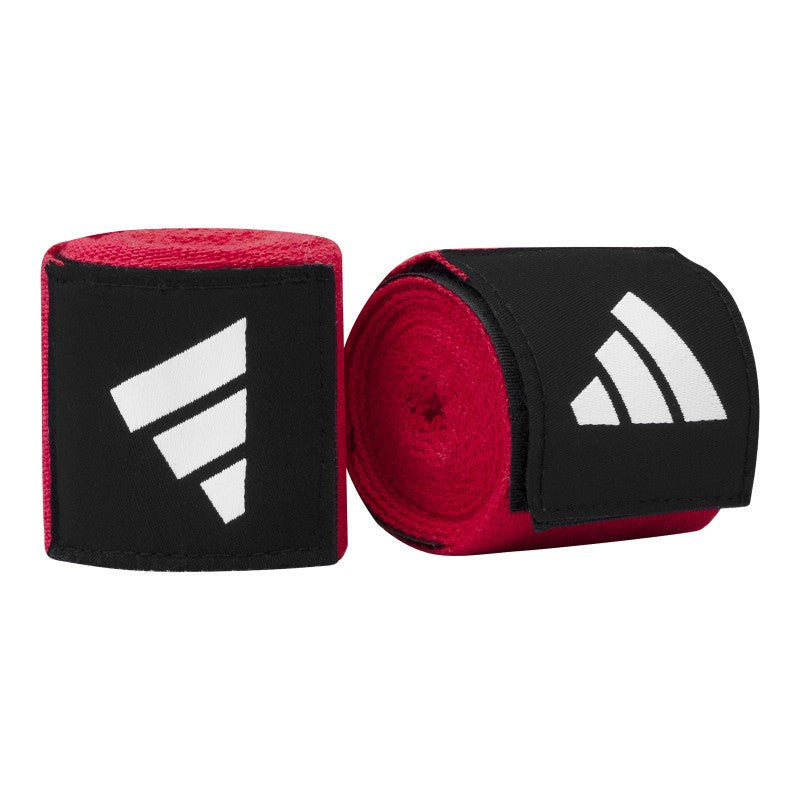 Adidas pro Bandages