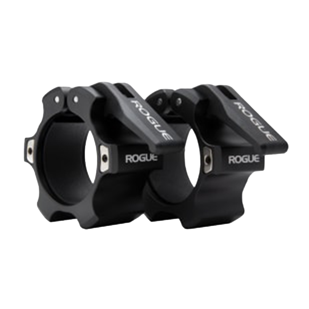 Rogue USA Aluminum Collars