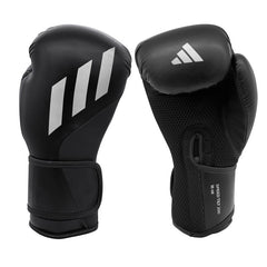 Adidas Speed Tilt 200 Fitness Gloves