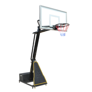 BASKETBALL STAND-S027U