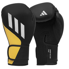 Adidas Speed Tilt 200 Fitness Gloves