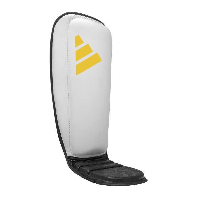 Adidas Silva Shin Guard