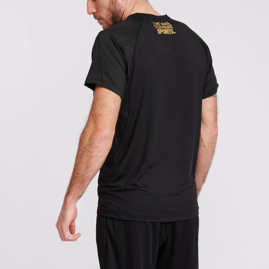 DNA T SHIRT LEONE