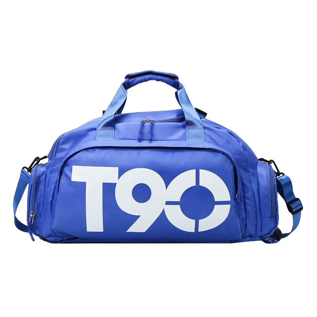 T90 sport bag