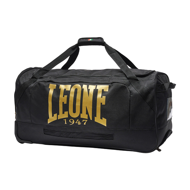 حقيبة تروللي LEONE