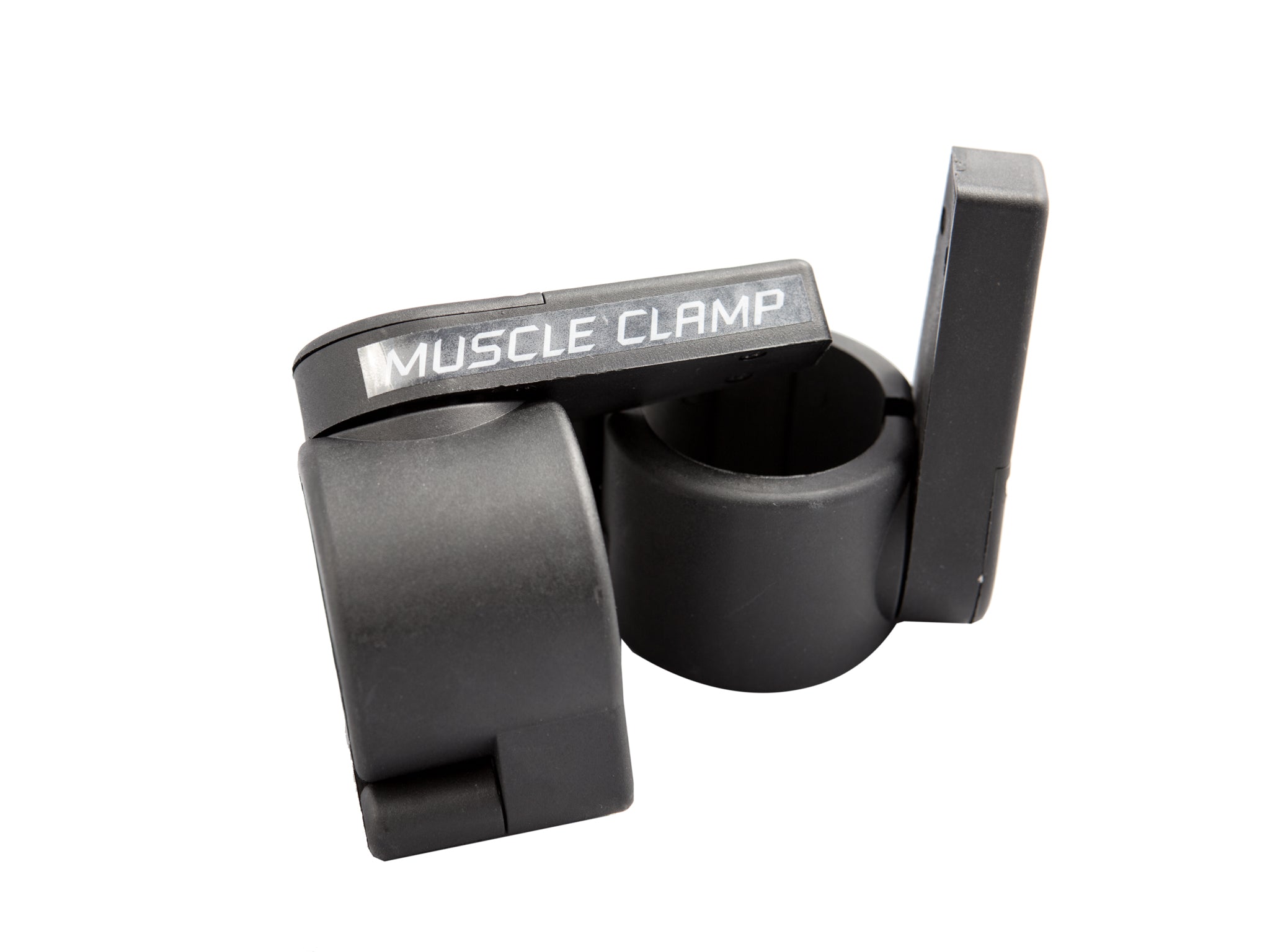 Rogue Muscle Clamp - Gym Store