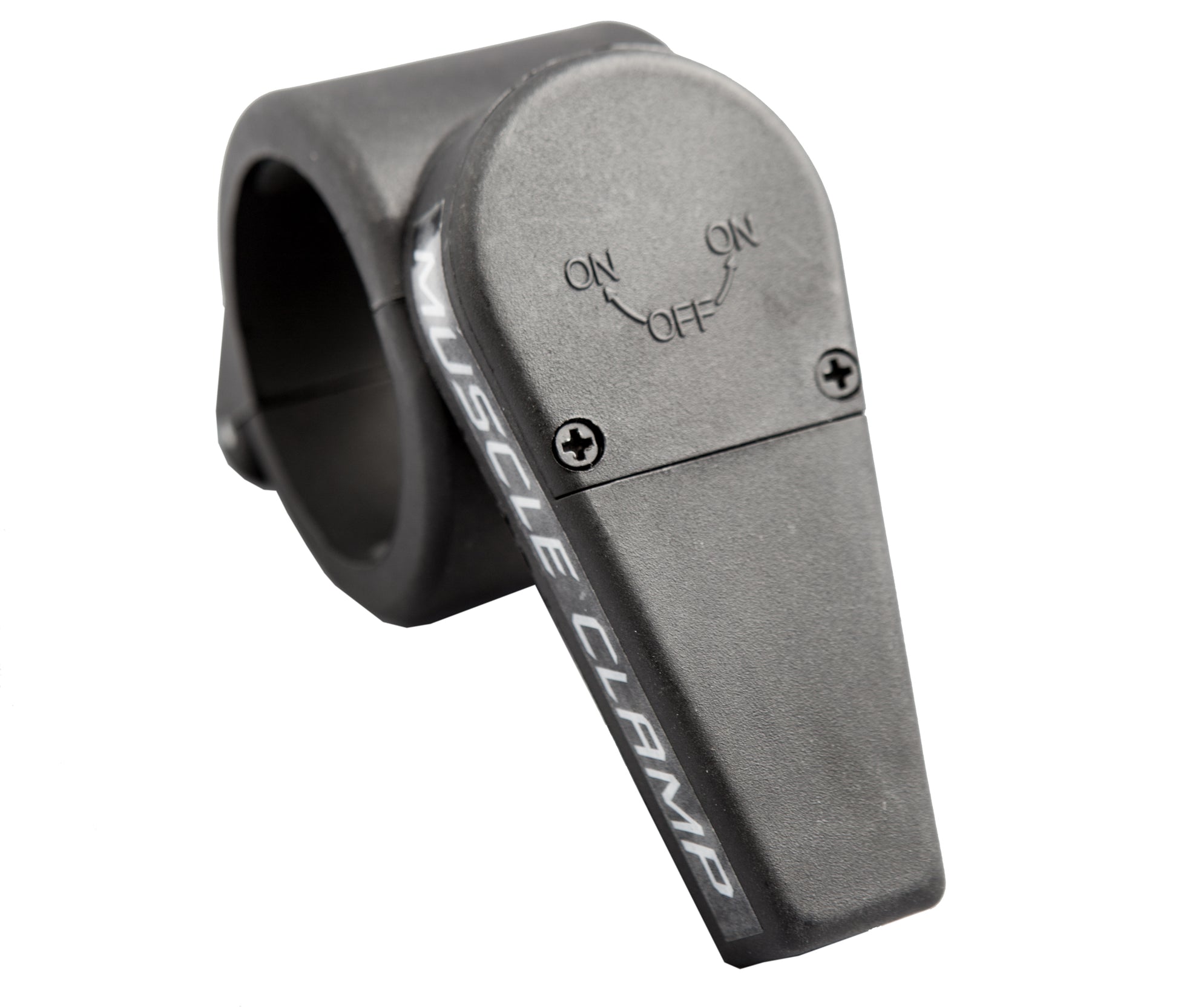 Rogue Muscle Clamp - Gym Store