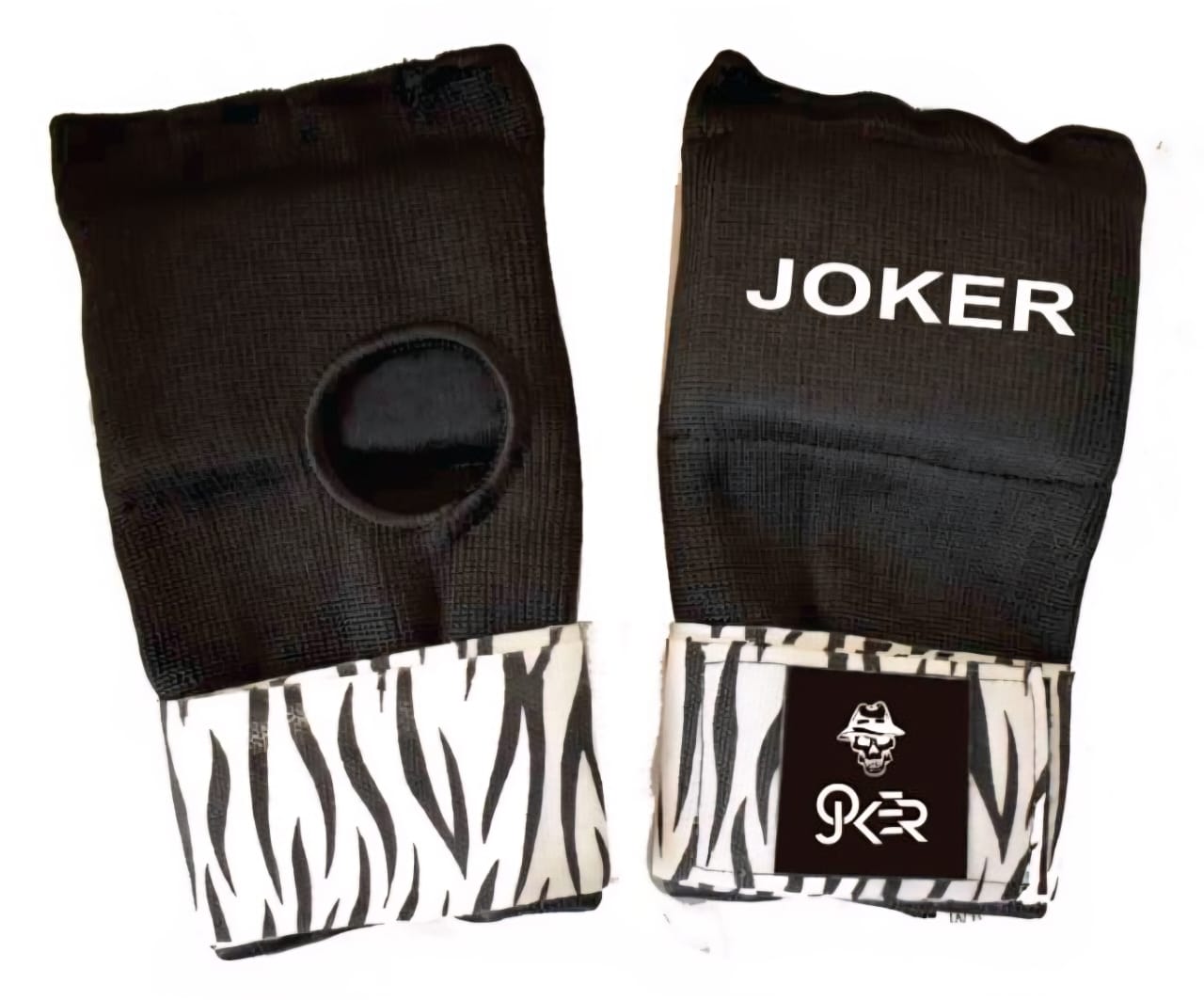 هاند راب ماركة zebra