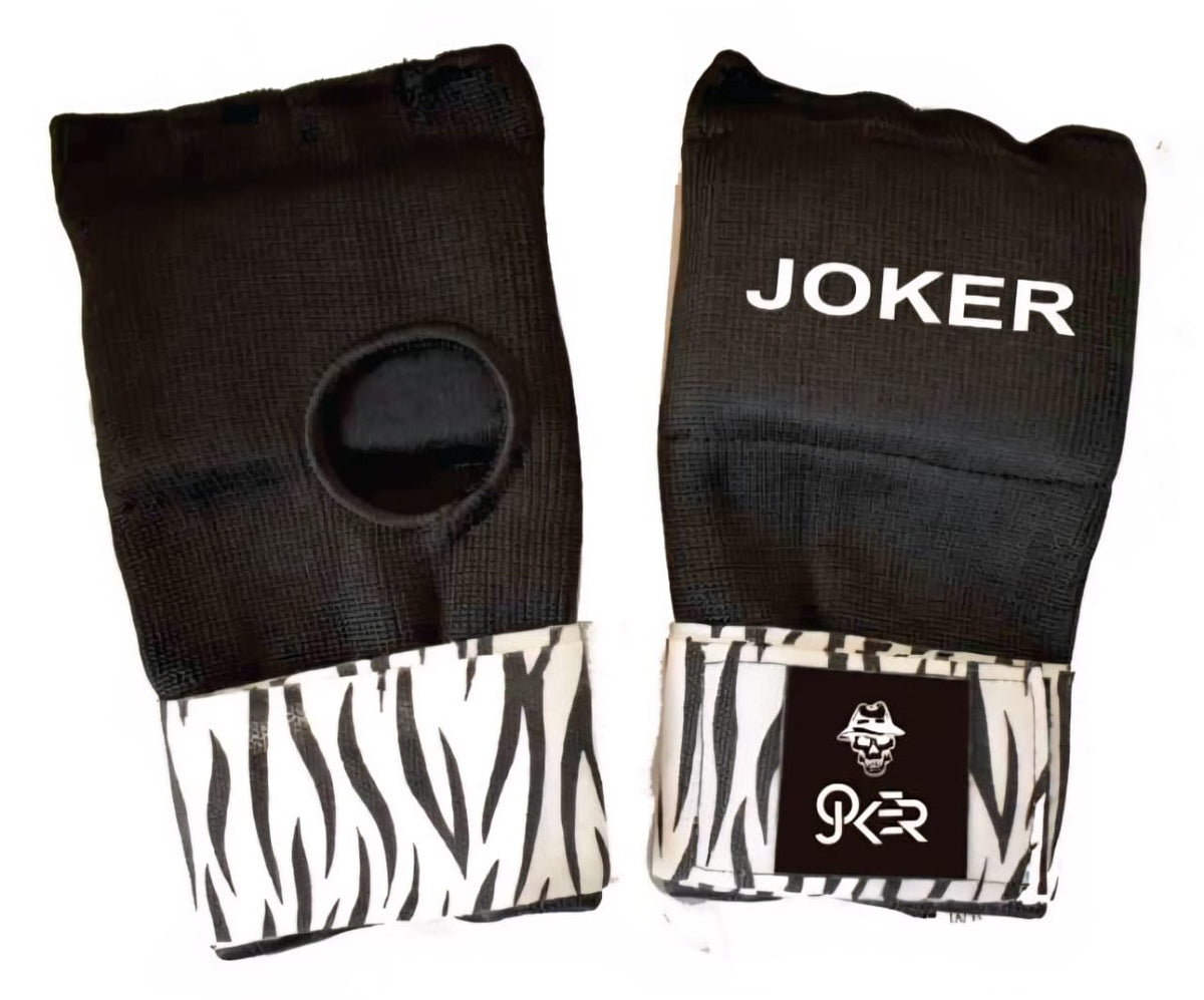 هاند راب ماركة zebra