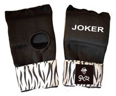 هاند راب ماركة zebra