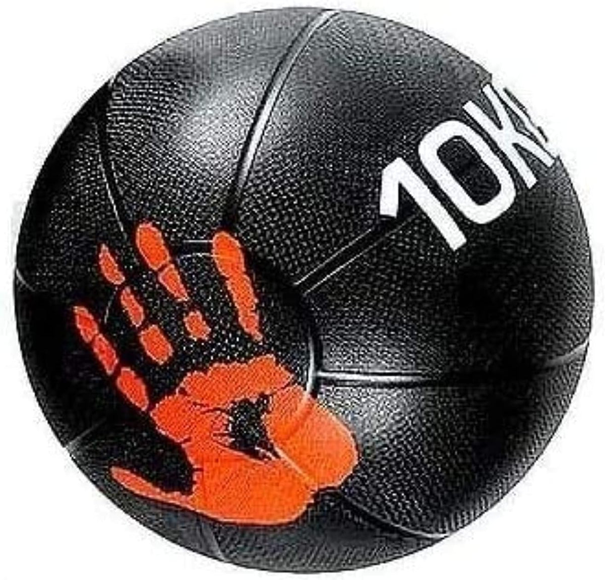 Medical ball