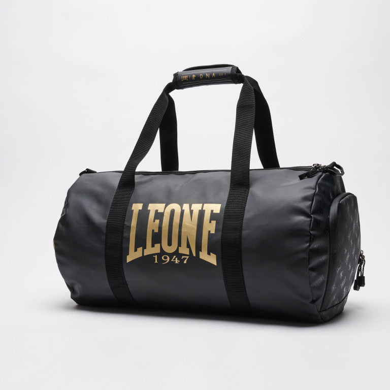 حقيبة رياضية LEONE 12