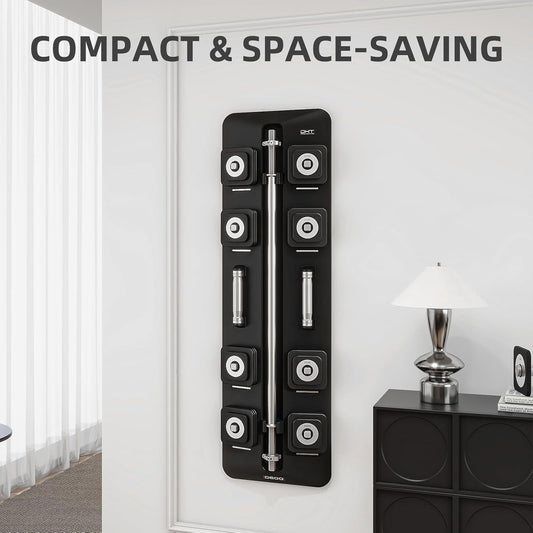 Dumbbell Bench 25kg  D600