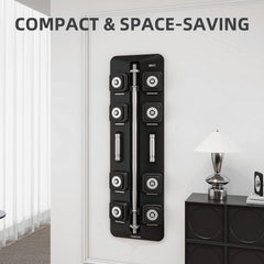 Dumbbell Bench 25kg  D600