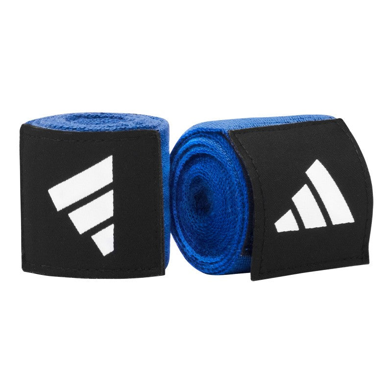 Adidas pro Bandages