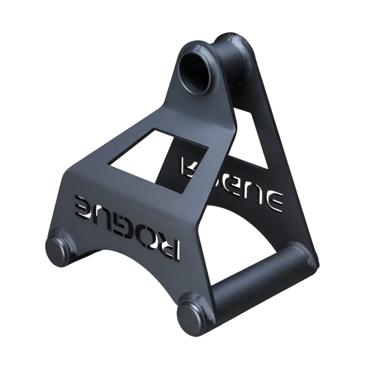 Rogue Parallel Landmine Handle