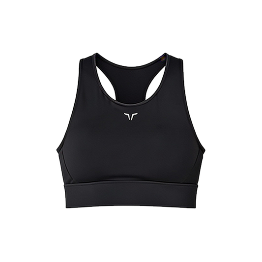 SquatWolf ESSENTIAL HIGH IMPACT SPORTS BRA
