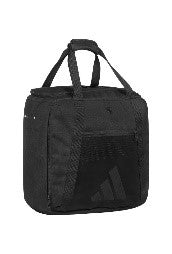 ADIDAS Duffle Bag - Gym Store
