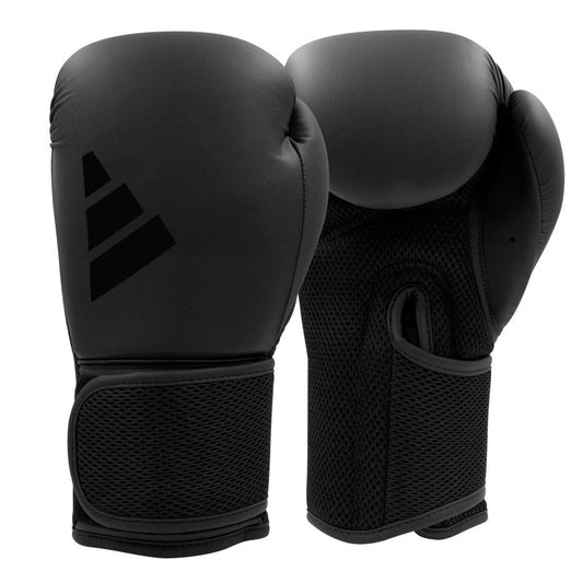 Adidas hybrid 25 gloves