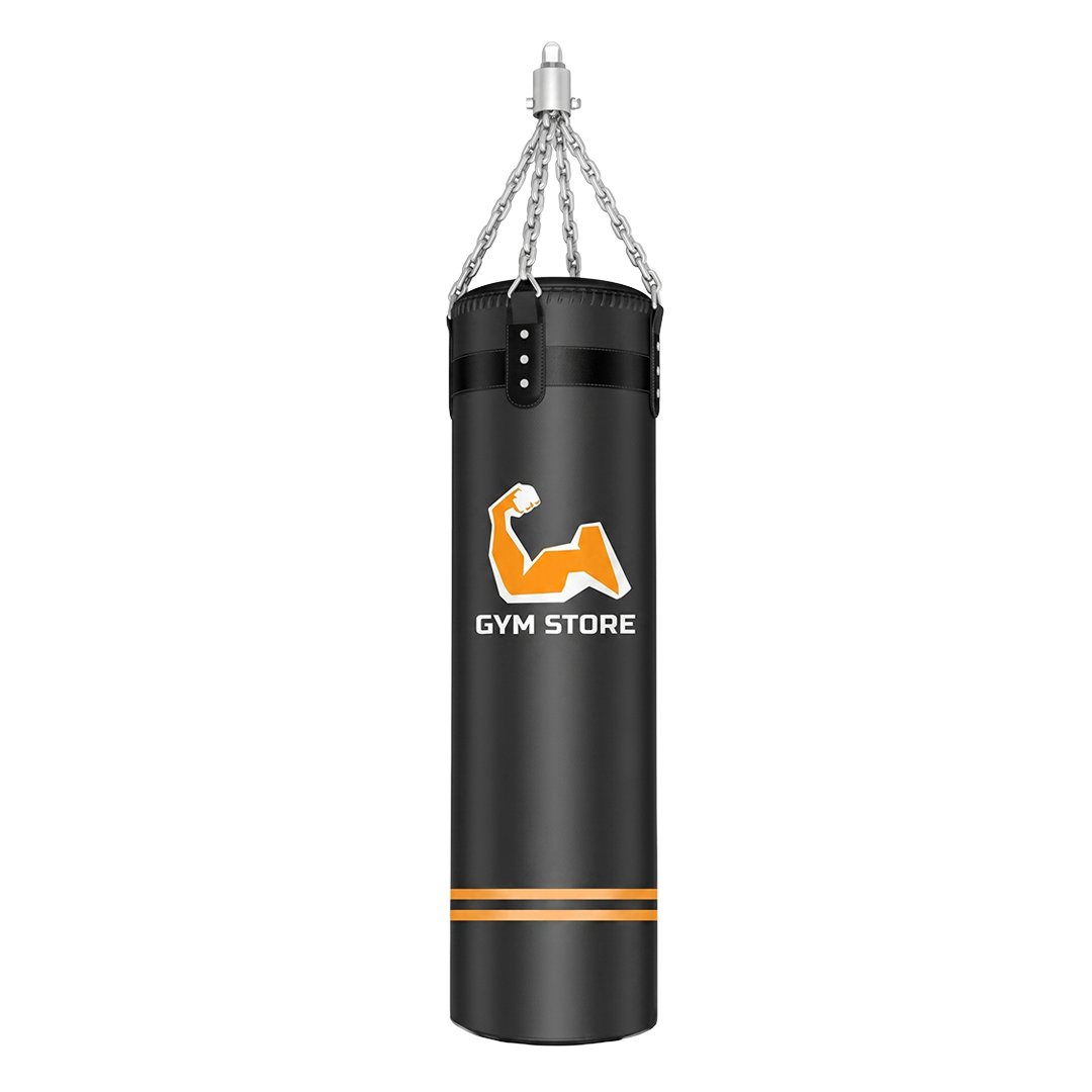 Boxing gymstore bag