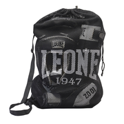 LEONE mesh bag