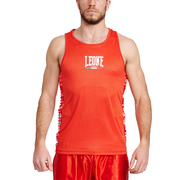 LEONE HAKA kick short