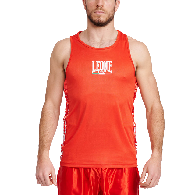 LEONE HAKA kick short