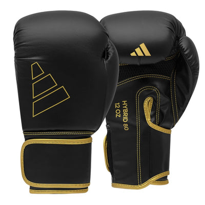 Adidas hybrid 60 gloves
