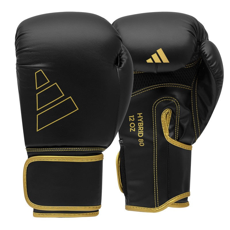 Adidas hybrid 60 gloves