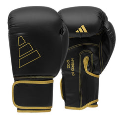 Adidas hybrid 60 gloves