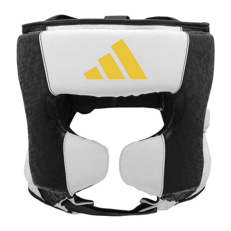 Adidas silva 50 training Headgear